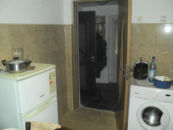 DSC06337 - CASA SI GRADINA MEA