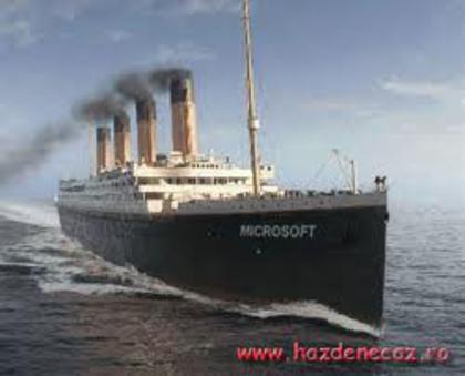 images - POZE DE PE NET CU TITANICUL