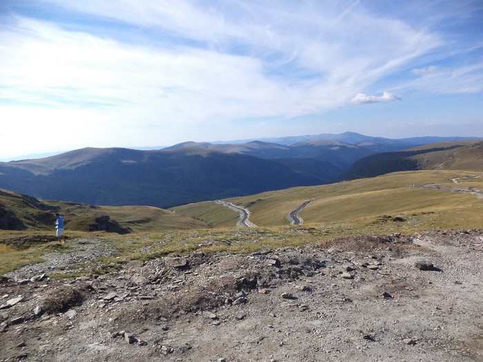 DSC02269 - Transalpina