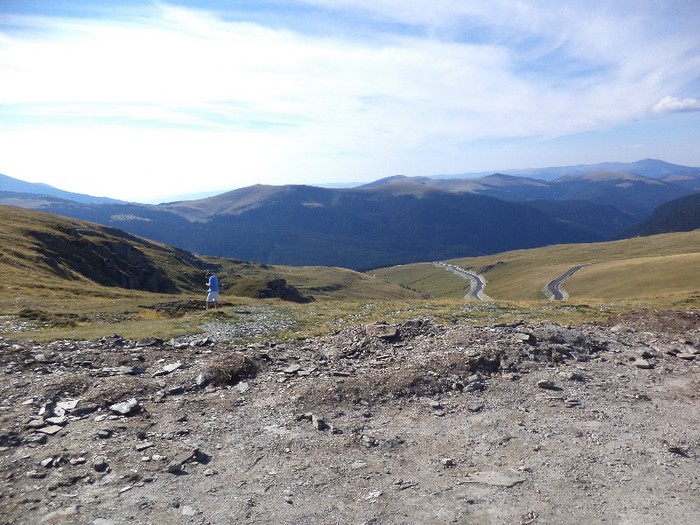 DSC02272 - Transalpina