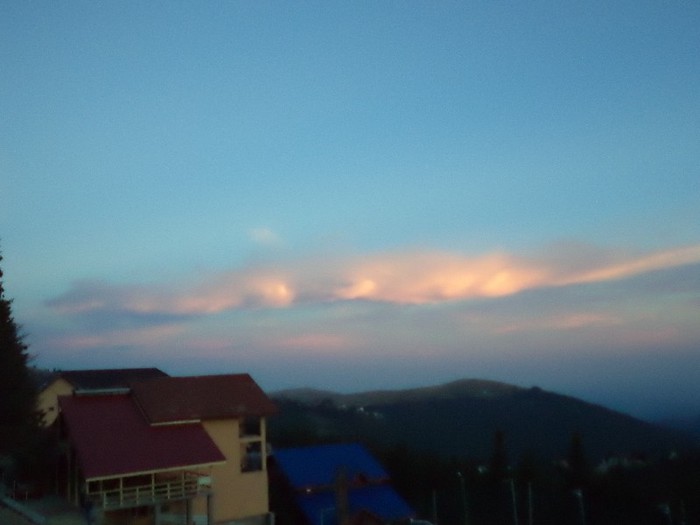 DSC02358