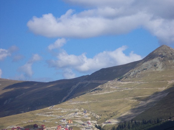 DSC02437