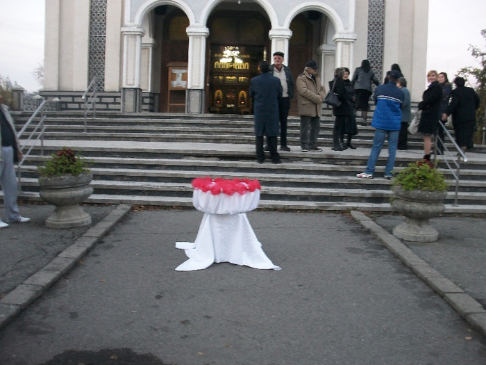 ALIM0165 - Nunta varului meu 4 noiembrie 2012