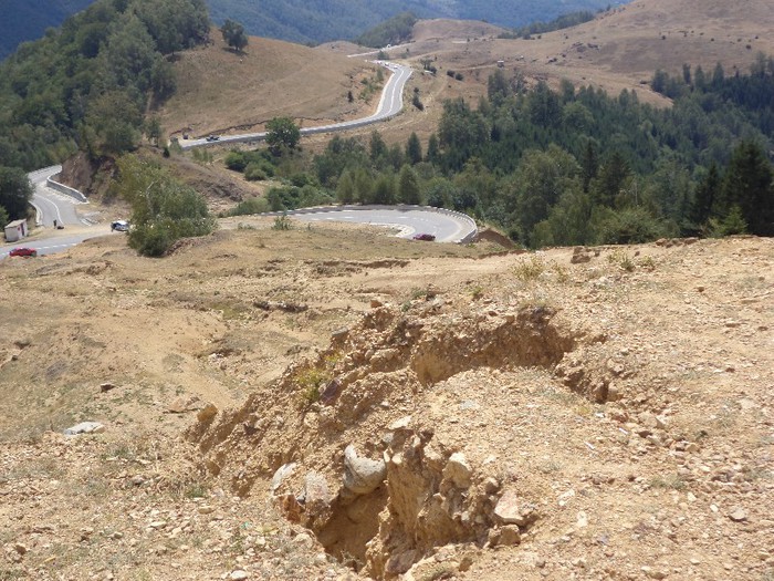 DSC02527 - Transalpina