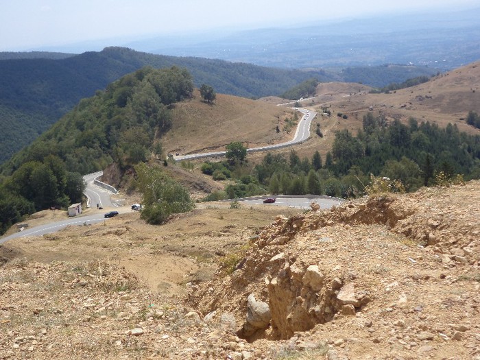 DSC02528 - Transalpina