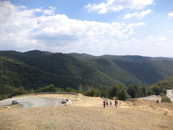 DSC02531 - Transalpina