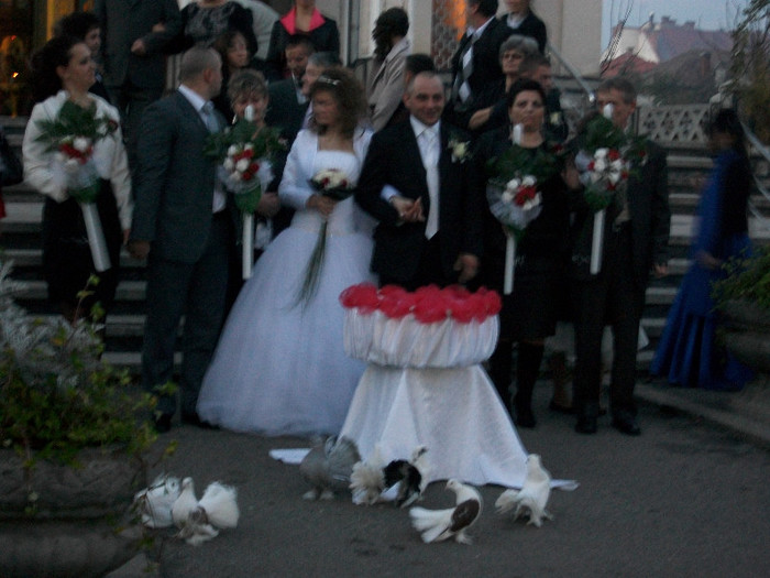 ALIM0169 - Nunta varului meu 4 noiembrie 2012