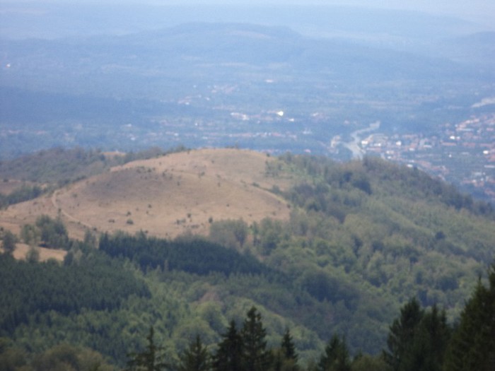 DSC02548 - Transalpina