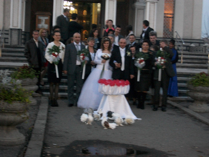 ALIM0171 - Nunta varului meu 4 noiembrie 2012