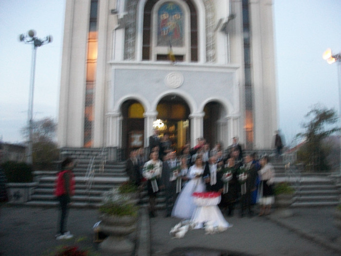 ALIM0172 - Nunta varului meu 4 noiembrie 2012