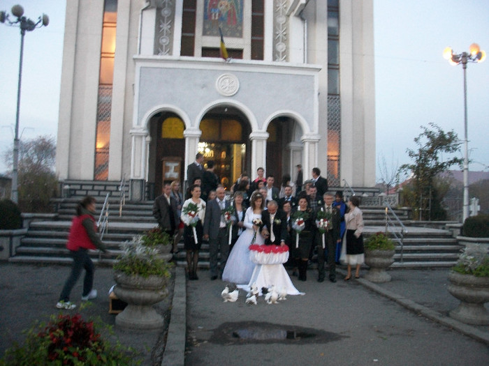 ALIM0173 - Nunta varului meu 4 noiembrie 2012