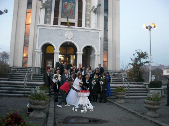 ALIM0174 - Nunta varului meu 4 noiembrie 2012
