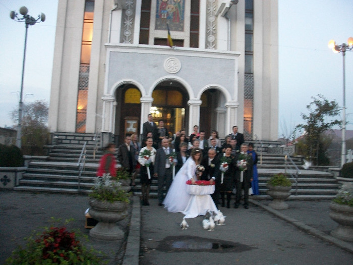 ALIM0175 - Nunta varului meu 4 noiembrie 2012