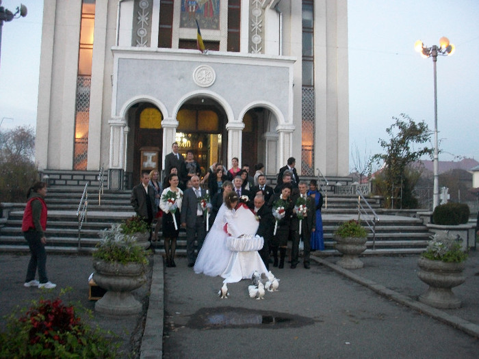 ALIM0176 - Nunta varului meu 4 noiembrie 2012