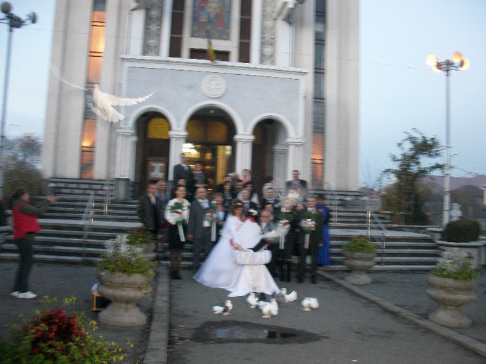 ALIM0177 - Nunta varului meu 4 noiembrie 2012