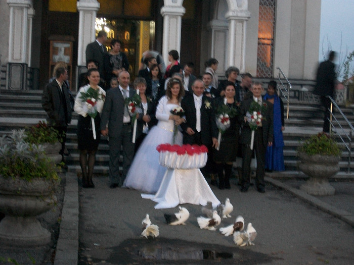ALIM0178 - Nunta varului meu 4 noiembrie 2012