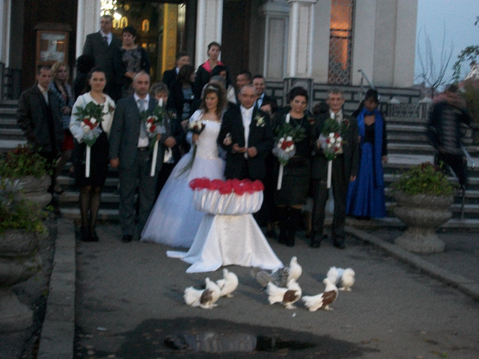 ALIM0181 - Nunta varului meu 4 noiembrie 2012