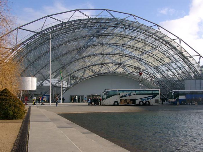 Messe_Leipzig