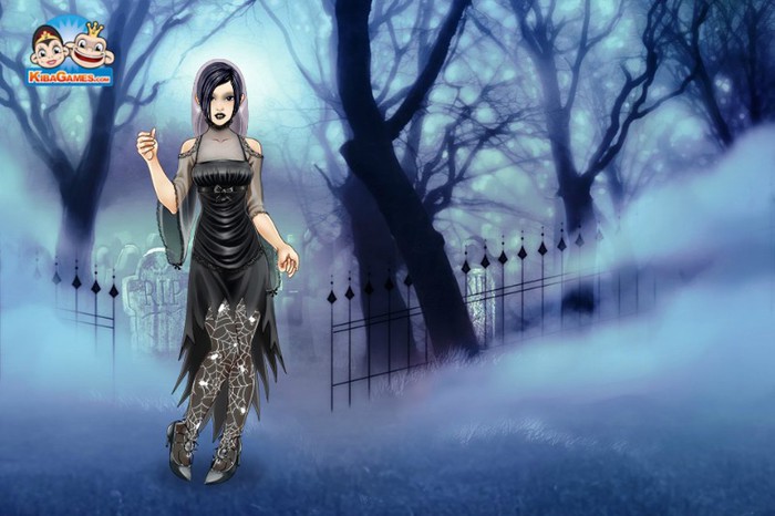 mega_make_over - poze jocuri si altele