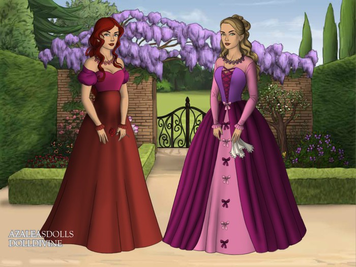 The-Tudors-Scene-Maker - poze jocuri si altele