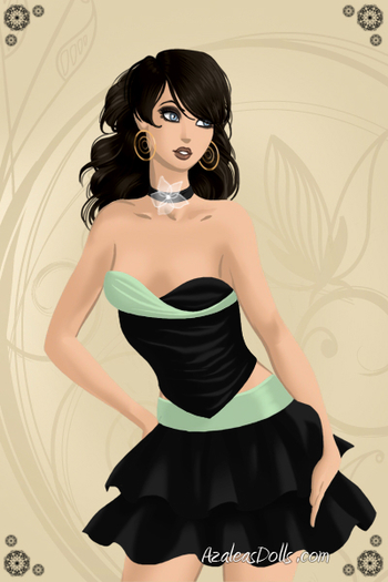 Velvet-Fashion-Azaleas-Dolls