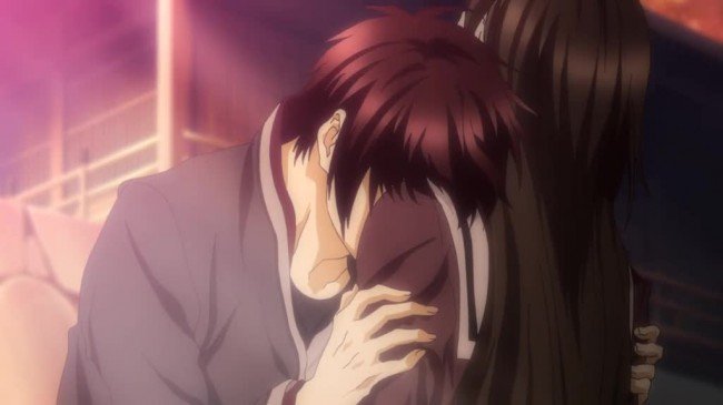 HiiroNoKakera11-650x365 - Hiiro no Kakera