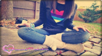 80507831_OFSMKLN - Artistic girls