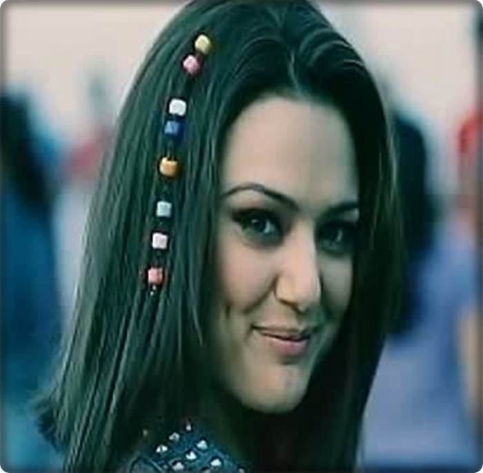  - Preity Zinta 03