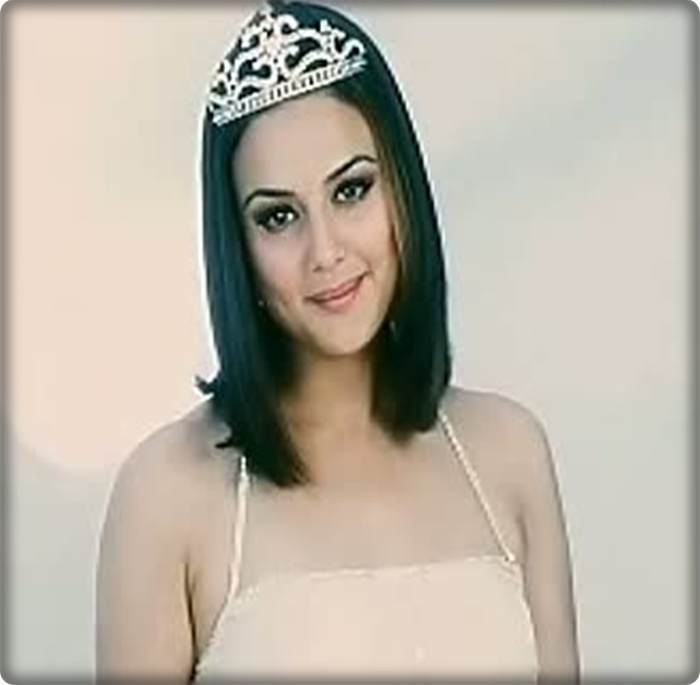  - Preity Zinta 03