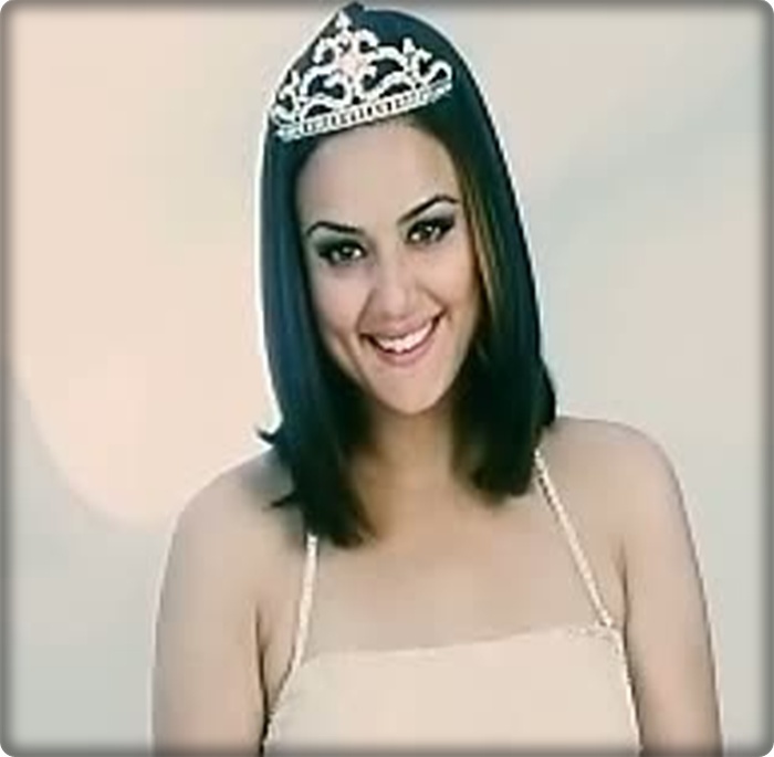  - Preity Zinta 03