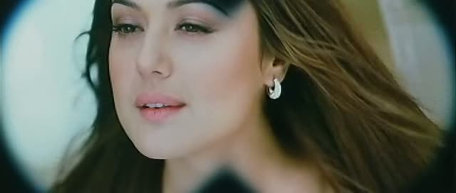  - Preity Zinta 03