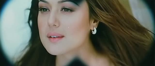  - Preity Zinta 03