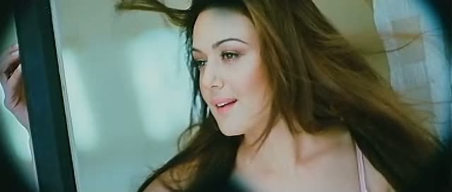  - Preity Zinta 03