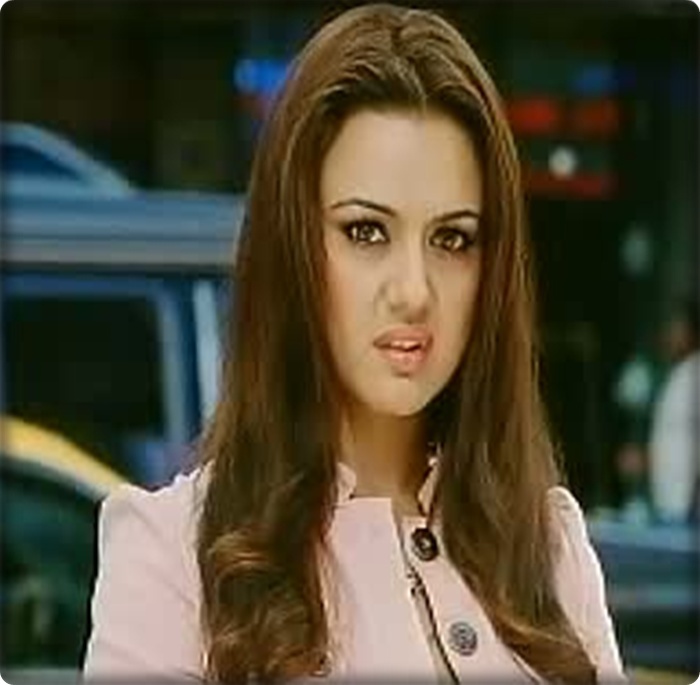  - Preity Zinta 03