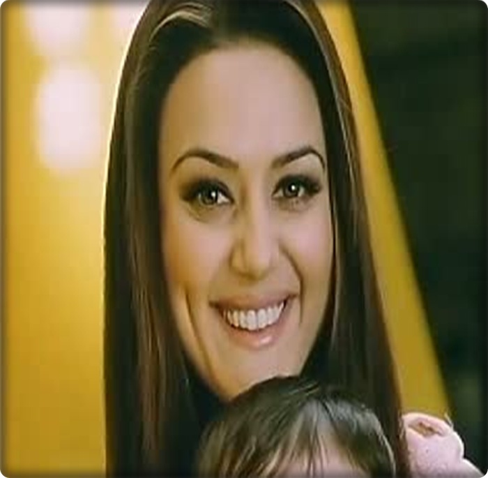  - Preity Zinta 03