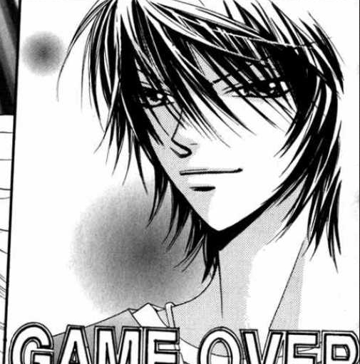 haru kang 42