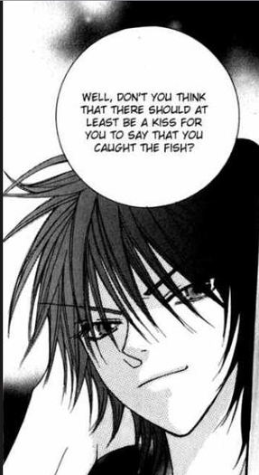 haru kang 43