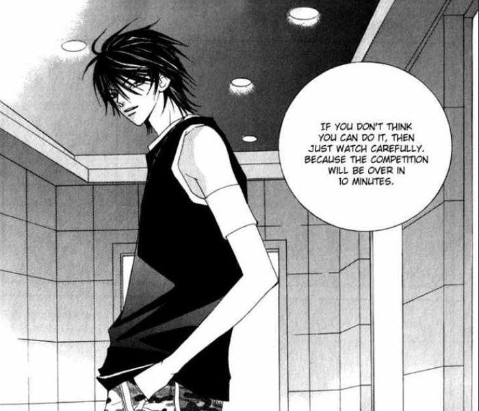 haru kang 44