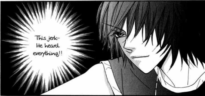 haru kang 45