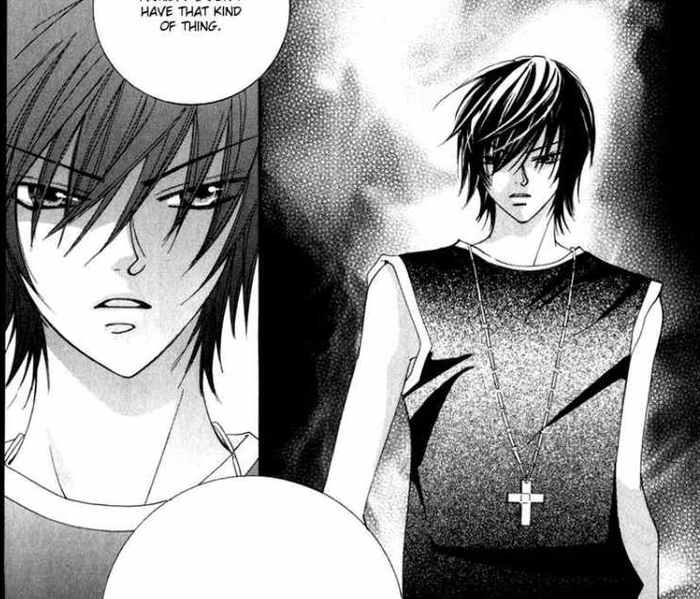 haru kang 48