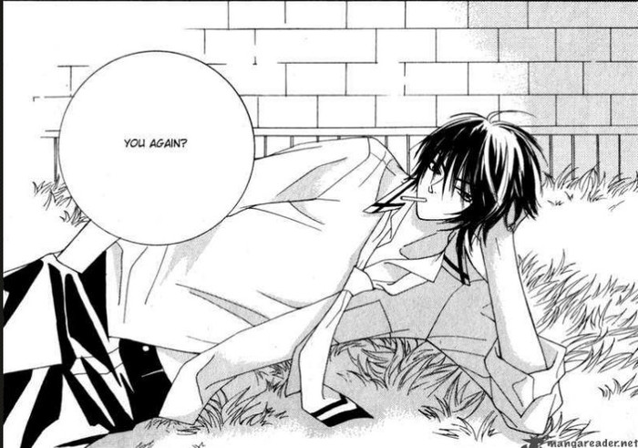 haru kang 49