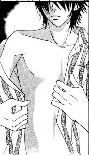 haru kang 51