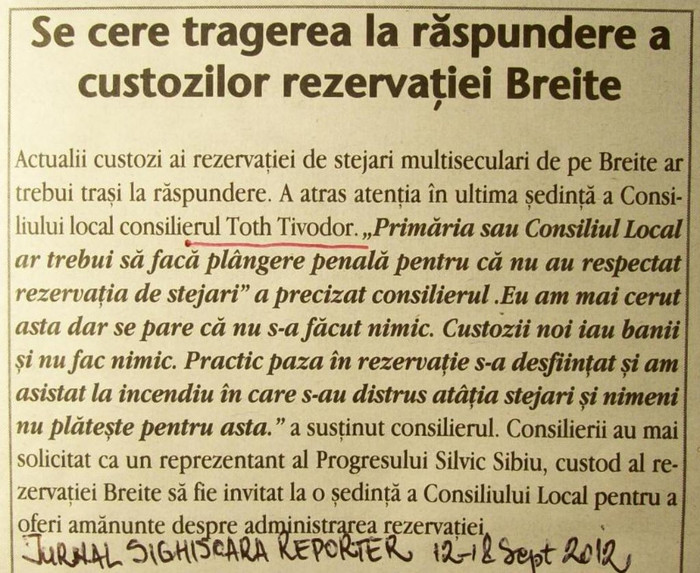 101_1524..unde esti tu TEPES DOAMNE ...