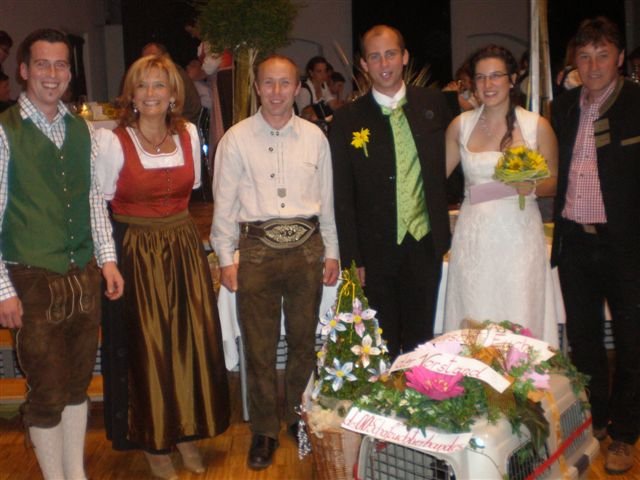 phoca_thumb_l_hochzeit%20volker%202012%20033 - Strasser Gerhard jura schafe