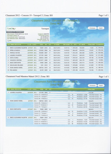 10609-2010- Ro-M-Ab