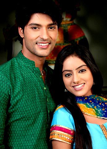 DEEPIKA4 - ANAS RASHID AND DEEPIKA SINGH