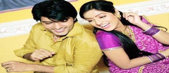 DEEPIKA8 - ANAS RASHID AND DEEPIKA SINGH