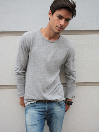 9880 - Alex Bechet