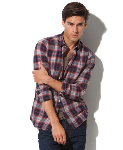 tumblr_lwmrh6VLg01qg22hlo1_500 - Alex Bechet