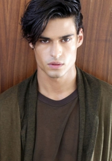 tumblr_m1mbcsCHsx1qfbl39o1_250